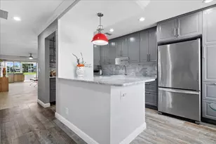 1395 SW 27th Ave, Delray Beach, FL 33445 - Photo 1