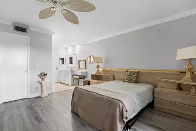 1395 SW 27th Avenue #103, Delray Beach, FL 33445 - Photo 23
