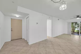 242 Village Blvd, Tequesta, FL 33469 - Photo 3