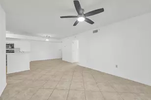 242 Village Blvd, Tequesta, FL 33469 - Photo 5