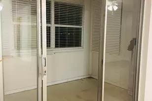 725 Lori Dr, Lake Worth Beach, FL 33461 - Photo 5