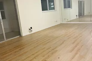 725 Lori Dr, Lake Worth Beach, FL 33461 - Photo 3