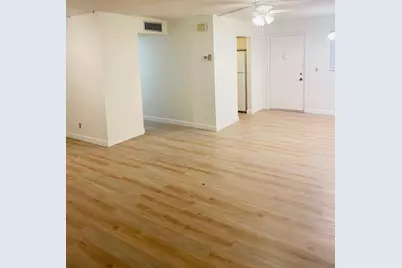 725 Lori Drive #412, Lake Worth Beach, FL 33461 - Photo 1