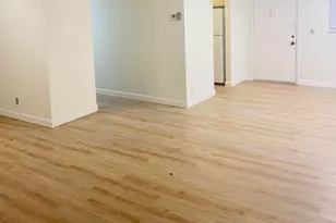 725 Lori Dr, Palm Springs, FL 33461 - Photo 1