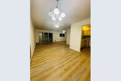 725 Lori Drive #412, Lake Worth Beach, FL 33461 - Photo 9