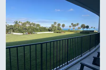 1300 S A1A #209, Jupiter, FL 33477 - Photo 19