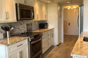 1300 S A1A, Jupiter, FL 33477 - Photo 15