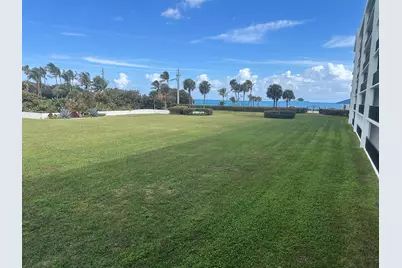 1300 S A1A #209, Jupiter, FL 33477 - Photo 21