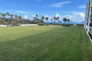 1300 S A1A, Jupiter, FL 33477 - Photo 21