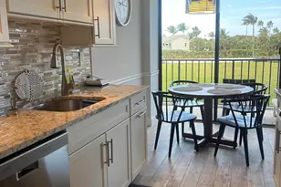 1300 S A1A, Jupiter, FL 33477 - Photo 17