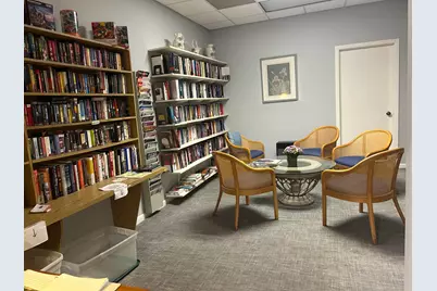 1300 S A1A #209, Jupiter, FL 33477 - Photo 25