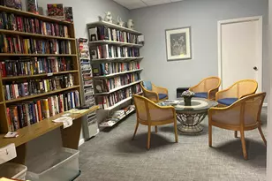 1300 S A1A, Jupiter, FL 33477 - Photo 25