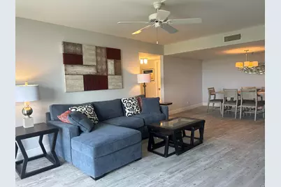 1300 S A1A #209, Jupiter, FL 33477 - Photo 9