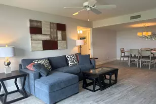 1300 S A1A, Jupiter, FL 33477 - Photo 9