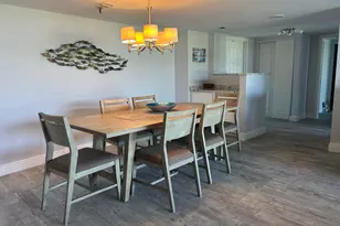 1300 S A1A, Jupiter, FL 33477 - Photo 13