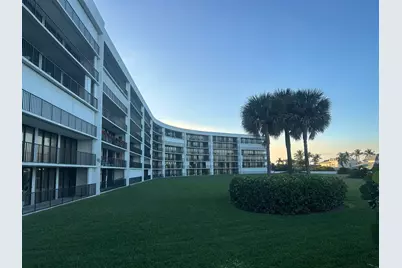 1300 S A1A #209, Jupiter, FL 33477 - Photo 5