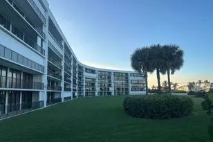 1300 S A1A, Jupiter, FL 33477 - Photo 5