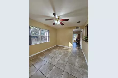 1514 Summer Road, Lake Placid, FL 33852 - Photo 23