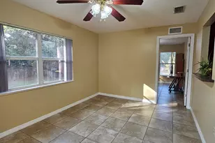 1514 Summer Rd, Lake Placid, FL 33852 - Photo 23