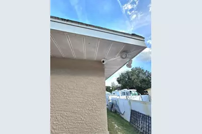 1514 Summer Road, Lake Placid, FL 33852 - Photo 41