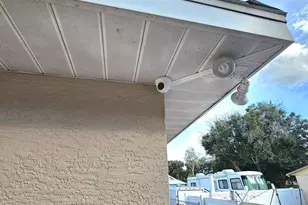 1514 Summer Rd, Lake Placid, FL 33852 - Photo 41