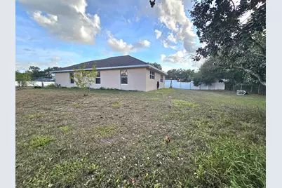 1514 Summer Road, Lake Placid, FL 33852 - Photo 45