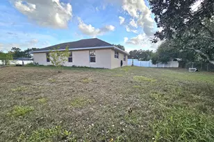 1514 Summer Rd, Lake Placid, FL 33852 - Photo 45