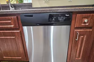 1514 Summer Rd, Lake Placid, FL 33852 - Photo 15