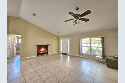1514 Summer Road, Lake Placid, FL 33852 - Photo 11