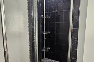 1514 Summer Rd, Lake Placid, FL 33852 - Photo 31