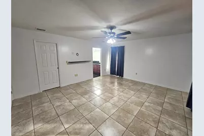 1514 Summer Road, Lake Placid, FL 33852 - Photo 21