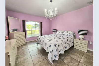 1514 Summer Road, Lake Placid, FL 33852 - Photo 25
