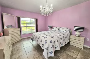 1514 Summer Rd, Lake Placid, FL 33852 - Photo 25