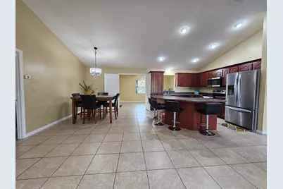 1514 Summer Road, Lake Placid, FL 33852 - Photo 19