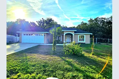 1514 Summer Road, Lake Placid, FL 33852 - Photo 1
