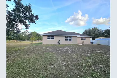 1514 Summer Road, Lake Placid, FL 33852 - Photo 47