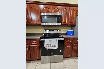 1514 Summer Road, Lake Placid, FL 33852 - Photo 17