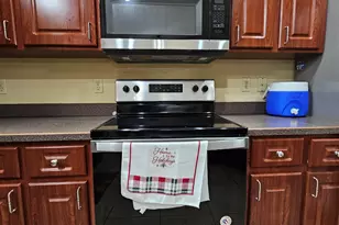 1514 Summer Rd, Lake Placid, FL 33852 - Photo 17