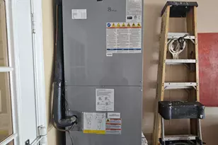 1514 Summer Rd, Lake Placid, FL 33852 - Photo 39