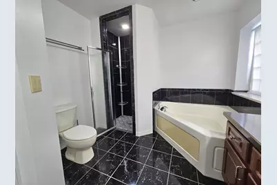1514 Summer Road, Lake Placid, FL 33852 - Photo 27