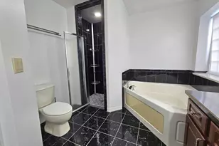 1514 Summer Rd, Lake Placid, FL 33852 - Photo 27