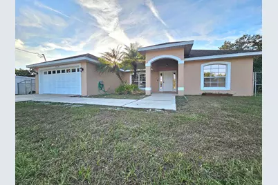 1514 Summer Road, Lake Placid, FL 33852 - Photo 9
