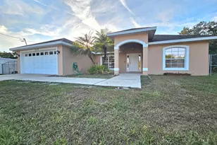 1514 Summer Rd, Lake Placid, FL 33852 - Photo 9