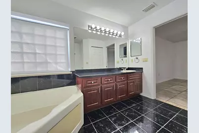 1514 Summer Road, Lake Placid, FL 33852 - Photo 29