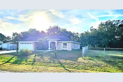 1514 Summer Road, Lake Placid, FL 33852 - Photo 49