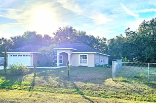 1514 Summer Rd, Lake Placid, FL 33852 - Photo 49