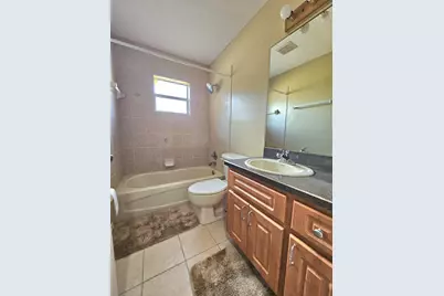 1514 Summer Road, Lake Placid, FL 33852 - Photo 33