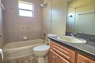 1514 Summer Rd, Lake Placid, FL 33852 - Photo 33