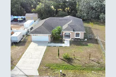 1514 Summer Road, Lake Placid, FL 33852 - Photo 3
