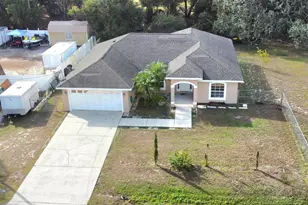 1514 Summer Rd, Lake Placid, FL 33852 - Photo 3